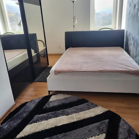 Apartament U Eli * Walbrzych